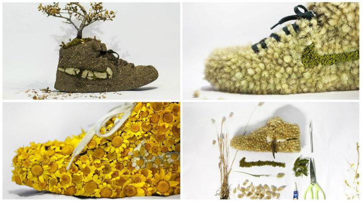 robertonavatw's tweet image. Christophe Guinet e le Nike “Just Grow It”

wp.me/pxOJO-5mR

#Nike #JustGrowIt #Guinet #Lifestyle #Design