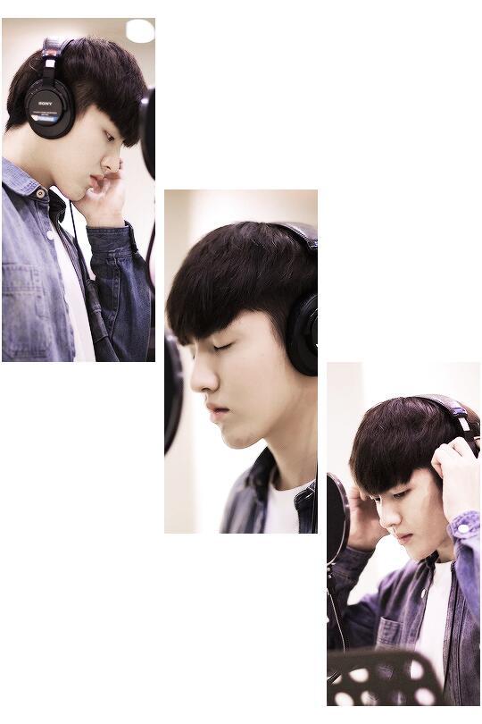 remembrance_EXO's tweet photo. ไม่ว่าพี่จะเป็น #คริสexo หรือ #WeYiFan พวกเราก้อยังคงจะสนับสนุนพี่เสมอนะ #และยังรอวันที่พี่บินกลัมา #HappyWuYiFanDay http://t.co/ixjWQA3Xsm