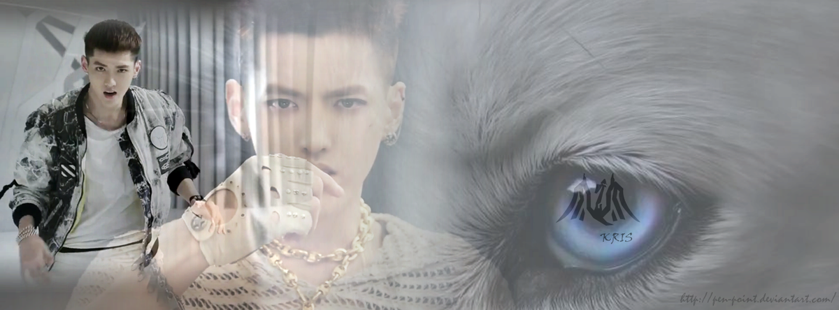 remembrance_EXO's tweet photo. ไม่ว่าพี่จะเป็น #คริสexo หรือ #WeYiFan พวกเราก้อยังคงจะสนับสนุนพี่เสมอนะ #และยังรอวันที่พี่บินกลัมา #HappyWuYiFanDay http://t.co/ixjWQA3Xsm