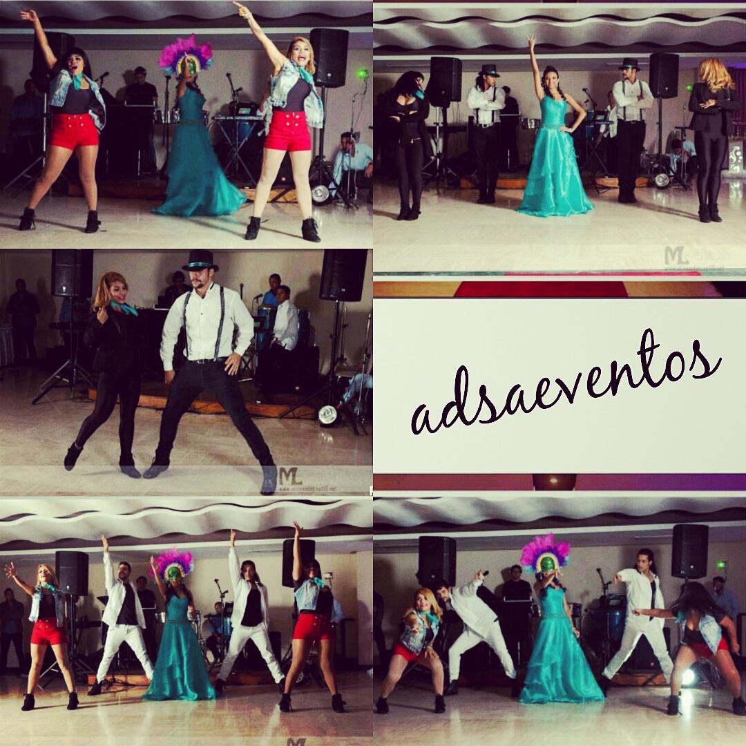 adsaeventos tweet media