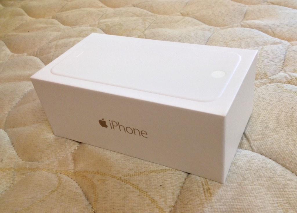 _RW8's tweet photo. Maybe? ๐๐๐๐๐ฑ๐ฑ๐ฑ #iPhone6MY http://t.co/Jxe8g17VTX