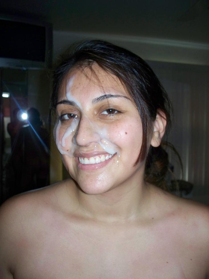 Cooling anal lube Guys wearing pantyhose guys in pantyhose