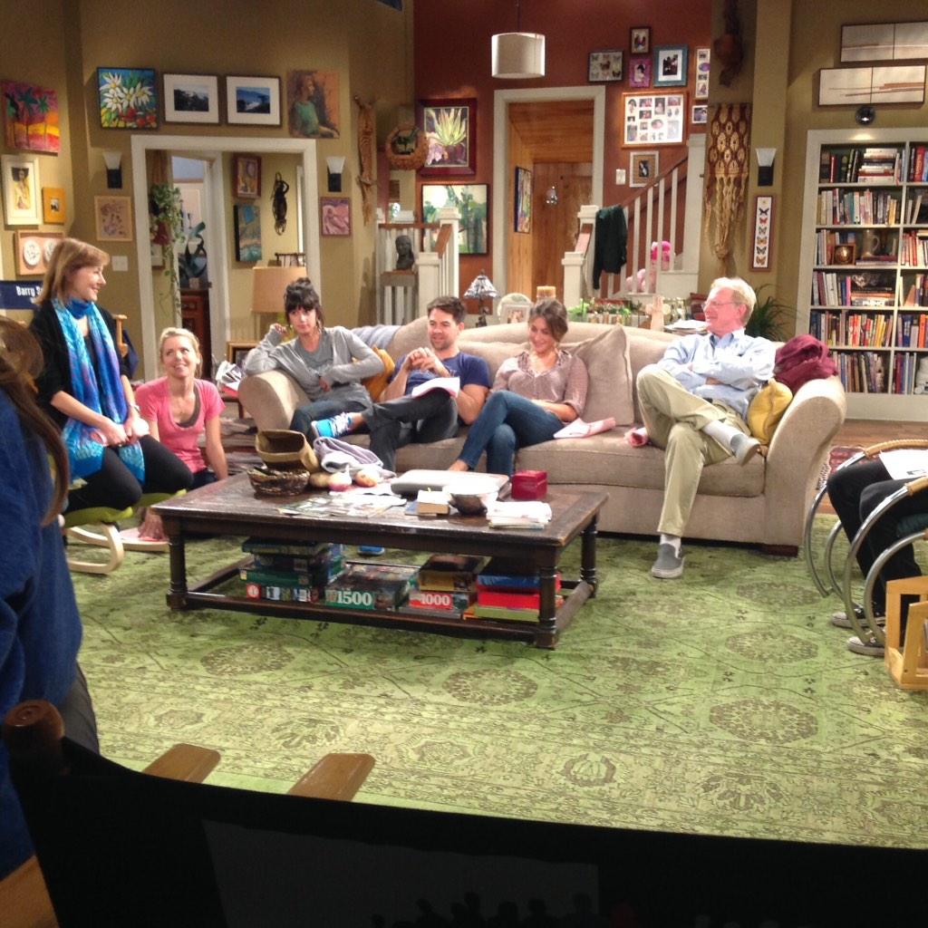 darlingnatty's tweet image. i bet they'd be family for free ❤️ @edbegleyjr @kylehowRAD @KittyKatFoster @CynStevenson @ColletteWolfe @steph_o_nee