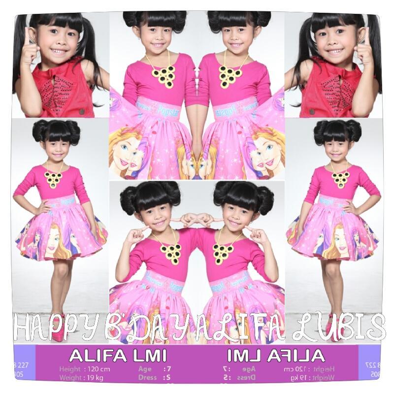 Bentuk Management On Twitter Dukung Alifa Dr Little Miss Jadi Artis Cilik Paling Ngetop Sctv Awards Caranya Ketik Sa6 Spasi Alifa Kirim Ke 7288 Http T Co Sda621vb8g