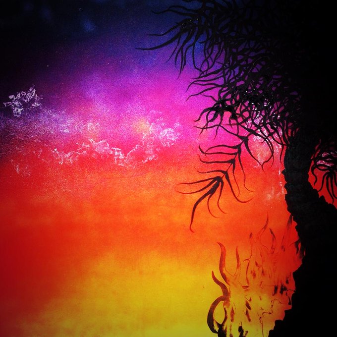 Watch Carmella Bing's leaked NSFW photo on TwXstars