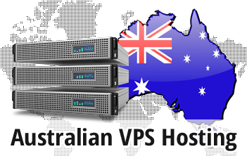 AU VPS Hosting
srbhost.net/virtuozzo-virt…