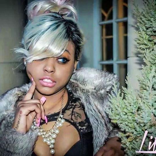 Malan_21's tweet image. #PressureWorld #LittleItaly