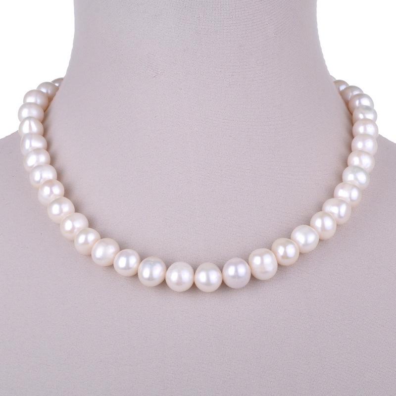 Бусы из жемчуга. Колье жемчужное. Жемчужные бусы из натурального жемчуга. Колье с натуральным жемчугом. Колье жемчужное.