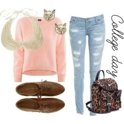 *giftbox* notes;Happy birthday Japanesse girl,may all of your dreams come true,gbu!<3-Ashley Williams 