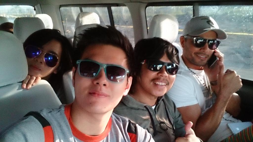 juliusempoy tweet picture
