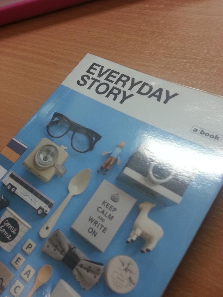 mingmingmino's tweet image. หนังสือเล่มเล็กพกพาสะดวก แต่เนื้อหาไม่ได้เล็กตามขนาด อ่านแล้วสบายใจ ให้แง่คิด@wongthanong