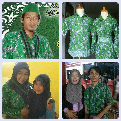 Just 60k sd 10-11-13 <a href="/HMI_JakTim/">HMICab.JakartaTimur</a> <a href="/HMI_Jayabaya/">HMI Univ. Jayabaya</a> @HMI_HukumUGM <a href="/HMI_Hukum_USK/">HMI Komsat Hukum USK</a> <a href="/HMI_IB/">HMI Ilmu Budaya UGM</a> <a href="/Hmi_IPupiBdg/">Hmi IP UPI Bandung</a> <a href="/HMI_ITT/">HmI IT Telkom</a>