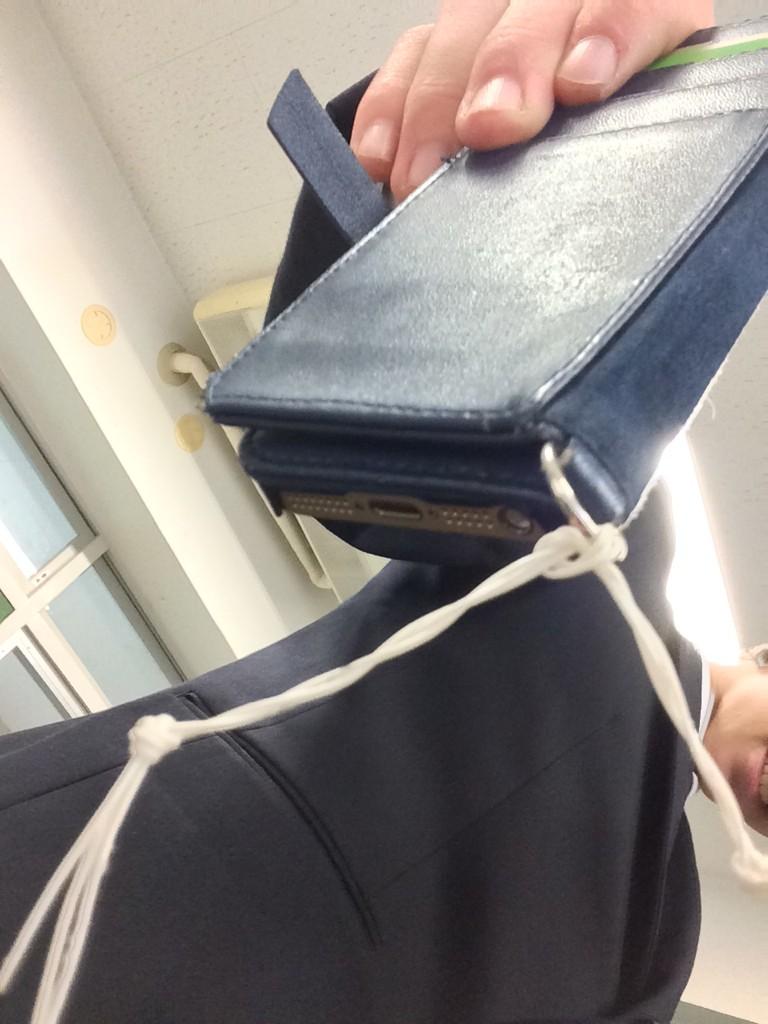 斎藤陸 Twitter 斎藤陸 Twitter