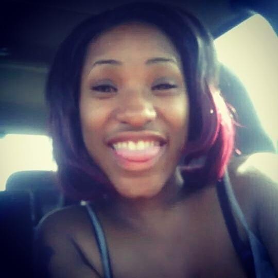 HelloKushh tweet picture