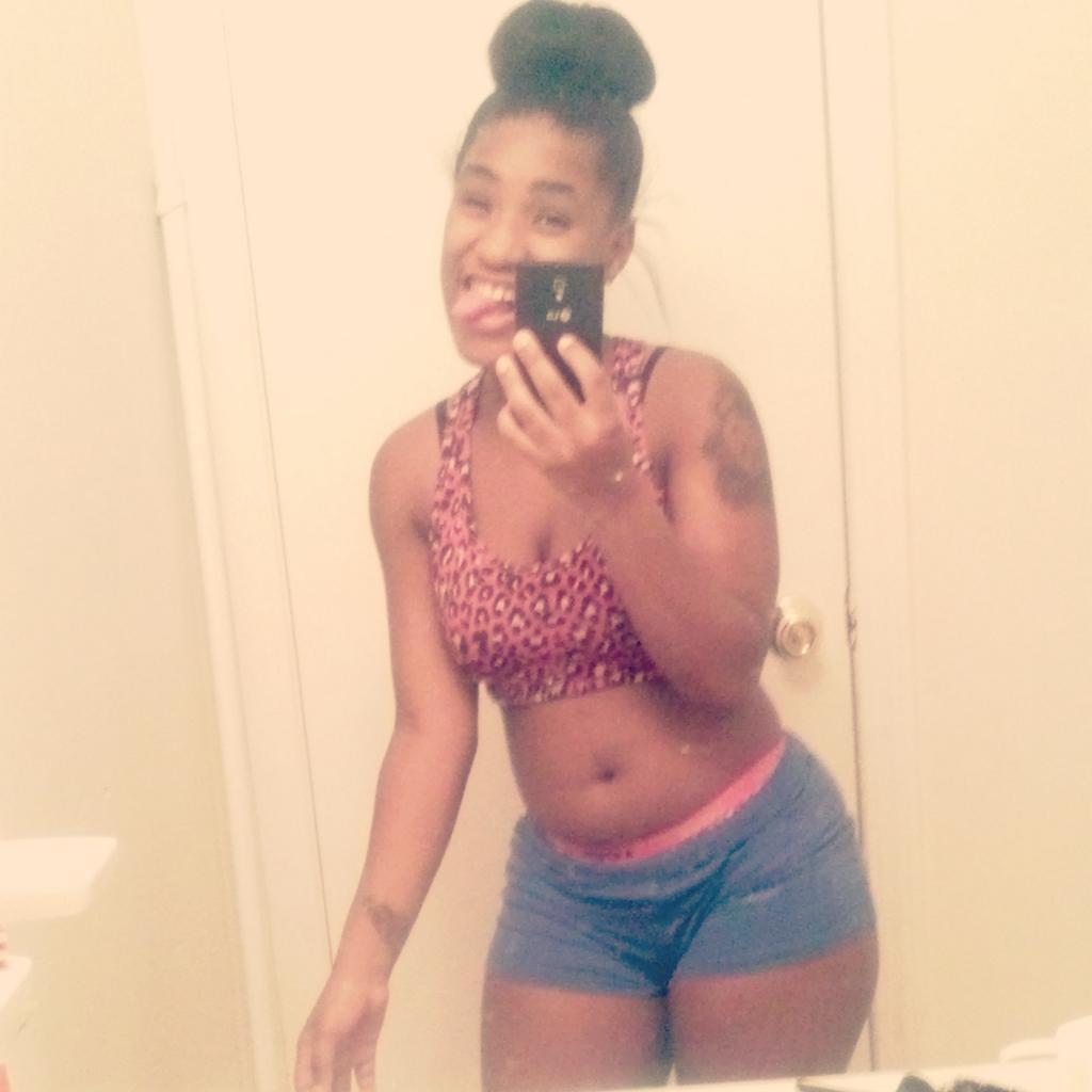 HelloKushh tweet picture