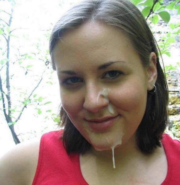 All Amateur Cum Fun on Twitter Wife 583x600 photo All Amateur Cum Fun on Twitter pic photo