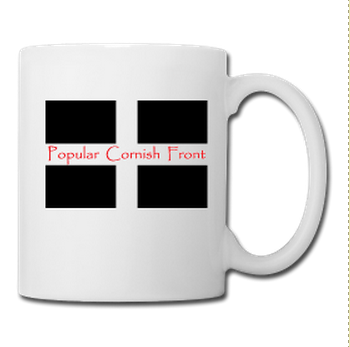 PCornishF's tweet photo. Don't be a MUG, protest against @WTW_PlazaTruro  #ReBanBrian &amp; support @MacmillanKernow http://t.co/weOx9NNBSm http://t.co/d30VIpZ8lq