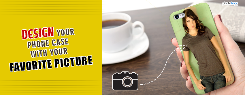 Photohaat's tweet photo. Design these Cool &amp; Stylish #Customized  #PhoneCases… #Photohaat http://t.co/lpaIwLSvnS http://t.co/H27Cpbcfdl