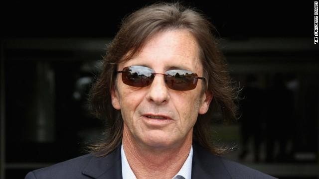 Carmen Gallegos (@ing_carmengb) on Twitter photo 