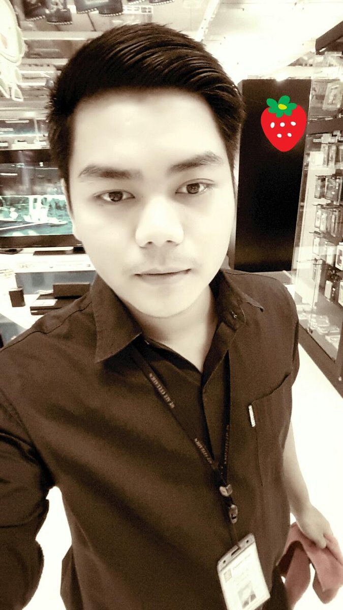 ETHminer2022's tweet photo. ทำงานๆและก็ทำงาน http://t.co/qo4tZjBfQX