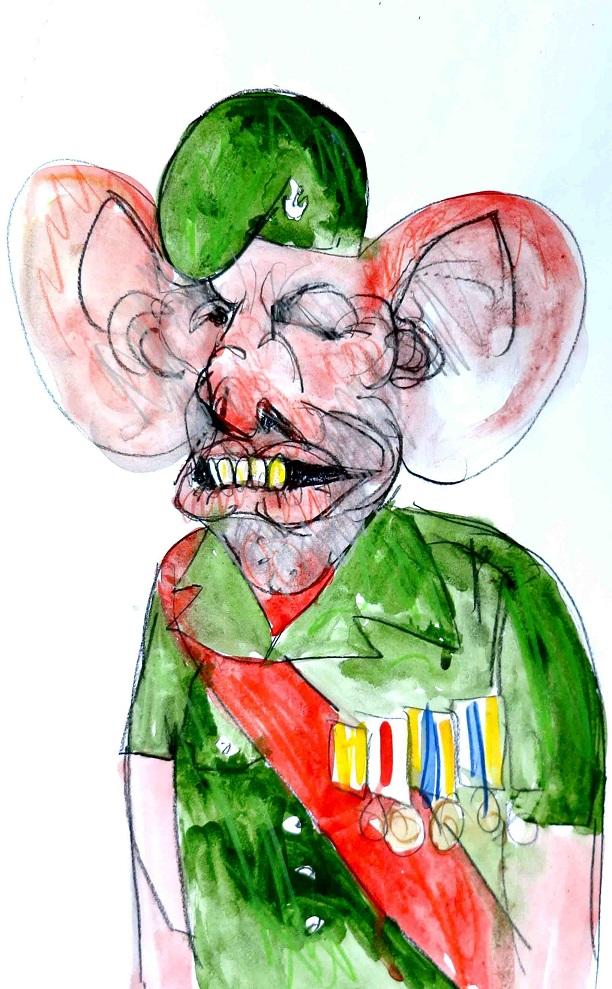 View image on Twitter