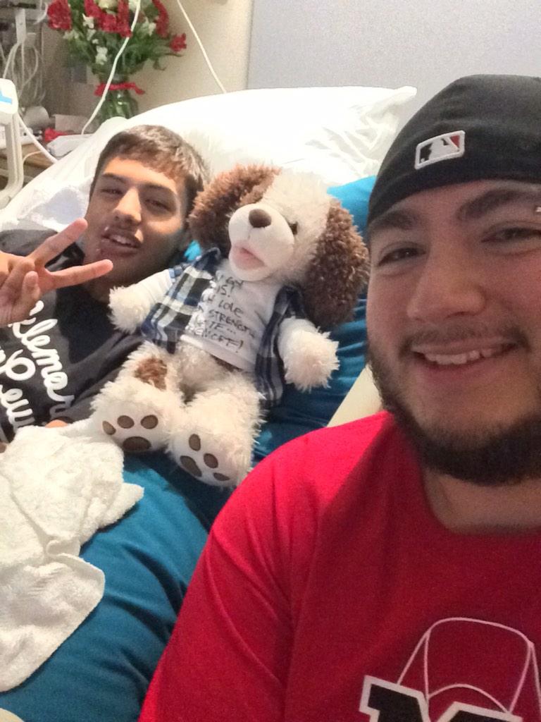 Embedded image permalink