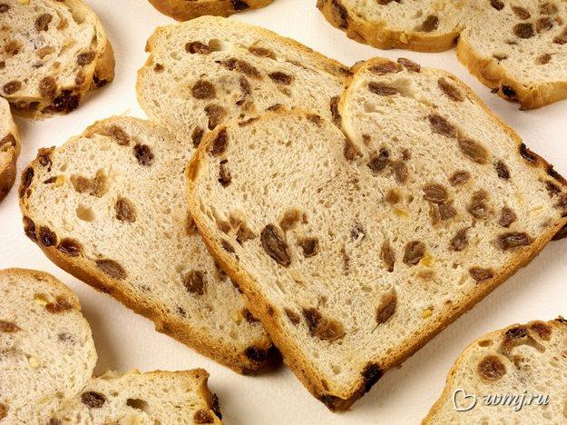 слоёный хлеб кабардинский сладкий рецепт. сухие хлебцы. льняные хлебцы. сладкий сдобный хлеб. хлебцы зерновые.