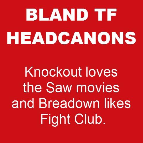 doc_knockout's tweet image. Indeed, I adore those movies. Though The Walking Dead has currently captured me attention.