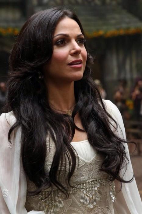 Rt_or_Fav_ouat's tweet photo. Rt or fav

Rt:Regina
Fav:Marian http://t.co/Dw3Tg2dVu5