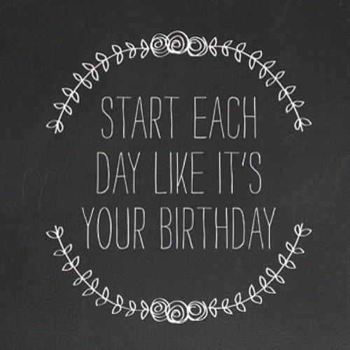 GovanMbeki's tweet photo. Make this day a great and a wonderful day! http://t.co/OJnSazfgPw