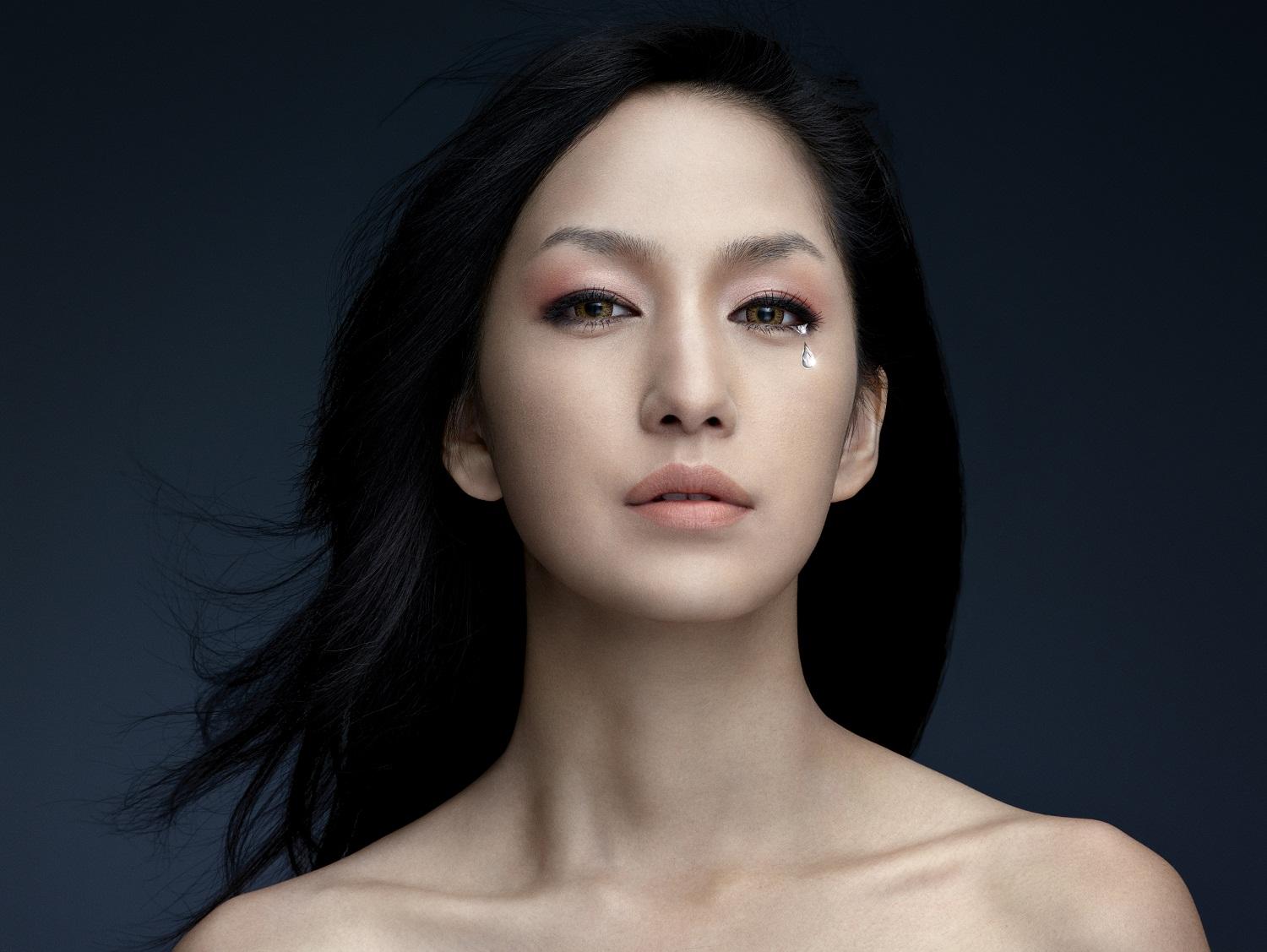 中島美嘉スタッフ в X: „そして本日より、中島美嘉LINE公式