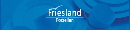 kuponbon's tweet photo. Erstmals Aktion von Friesland #Porzellan auf #kuponbon
http://t.co/IEfJCSxuoQ http://t.co/m5S7Xrz0ZA