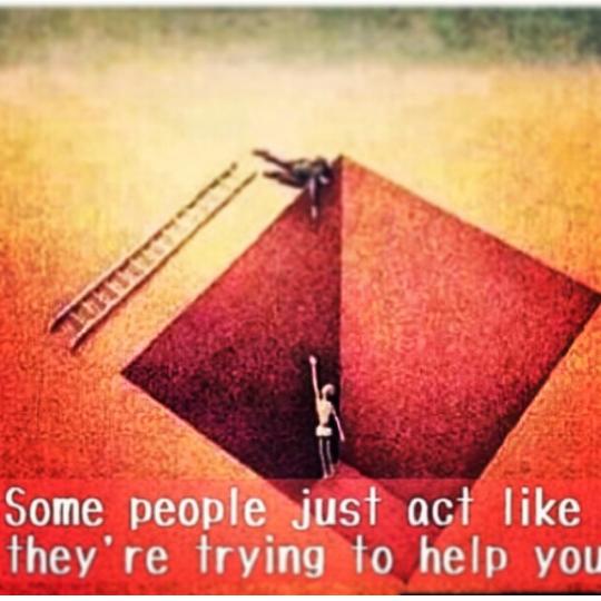 I been living too long not to know this, ride with real niggas http://t.co/uD1VeigufX<a href="/tag/3dozen"class="tags"><span>#3dozen</span></a>