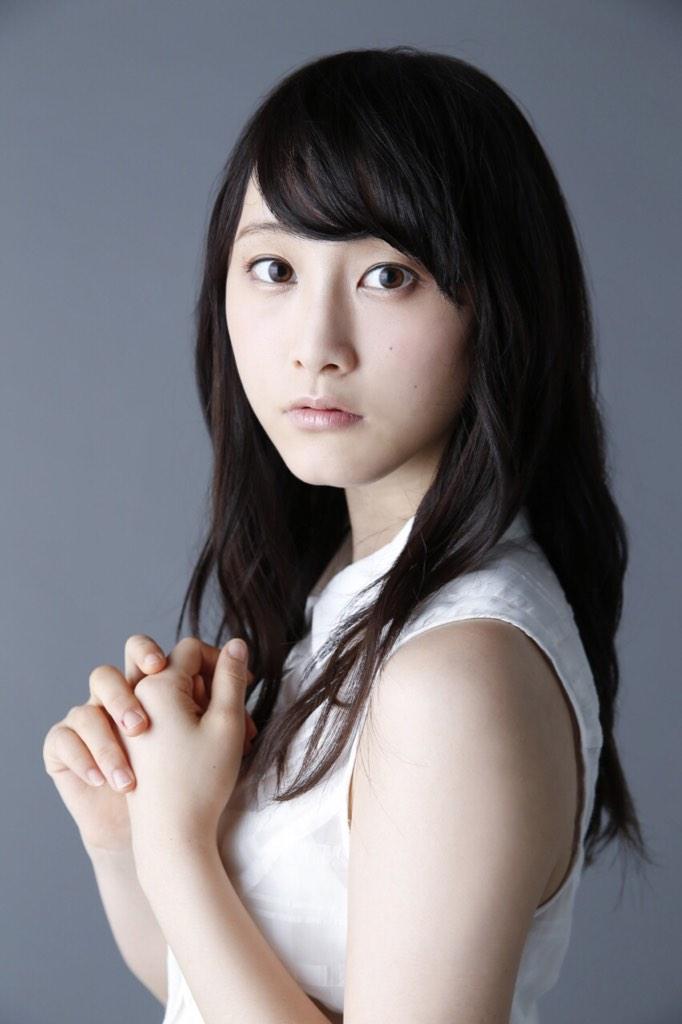 松井玲奈 生写真 やわらかい 松井玲奈 生写真 やわらかい