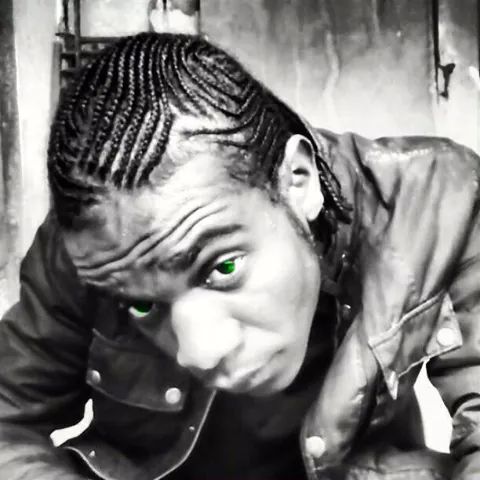 AndycentC tweet picture