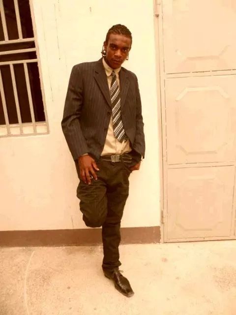 AndycentC tweet picture