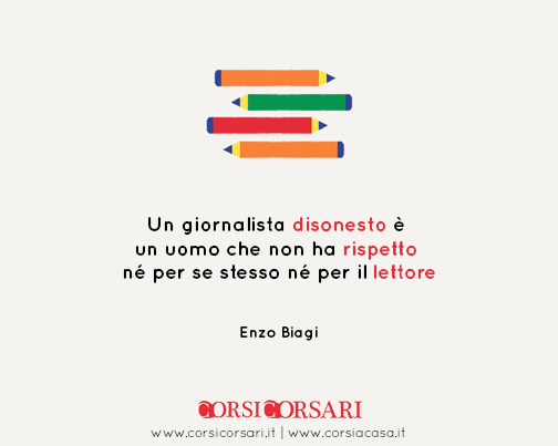 CorsiCorsari's tweet photo. http://t.co/Vsz3iHXxND