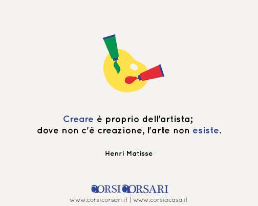 CorsiCorsari's tweet photo. http://t.co/SLzKuyLGtX