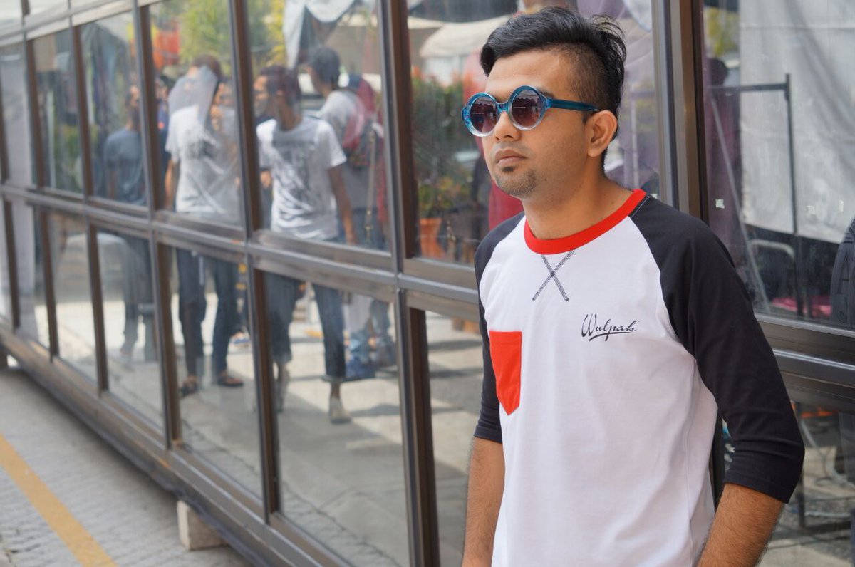 RAGLAN POCKET SERIES
MATERIAL : SINGLE JC  COTTON  CUSTOME 
PRICE : RM 70 
WHATSAPP/ SMS : 0123317836
#WulpakClothing