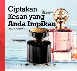 ErnaAlattas's tweet photo. Yuuu order sebelum kehabisan,, stock terbatass ciinnt... contact pin 2bb8ad48 http://t.co/GbwCVJjuyf
