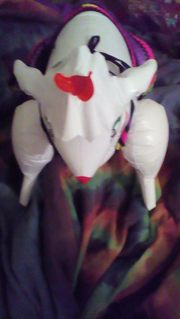 BritneySheers's tweet photo. #Sexy  #sheep #popstar #rainbow=lingerie http://t.co/1sVhJhaTkm