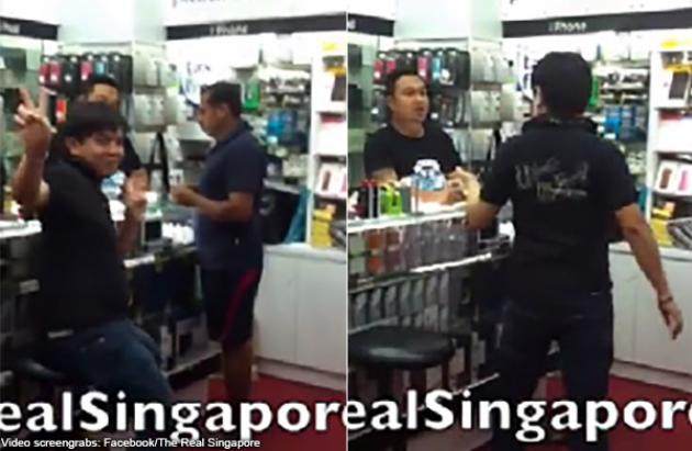 Embedded image permalink