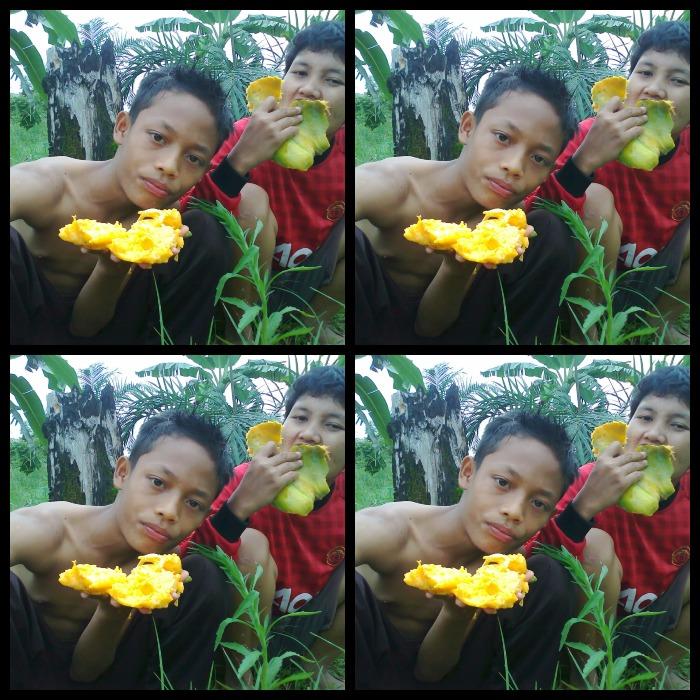 seravicky15's tweet photo. with Coh. . . http://t.co/PsNTMXO21X