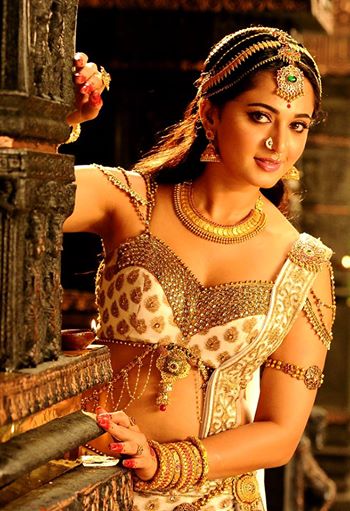  making video from tomo (Nov 7)

Advances happy birthday shetty 