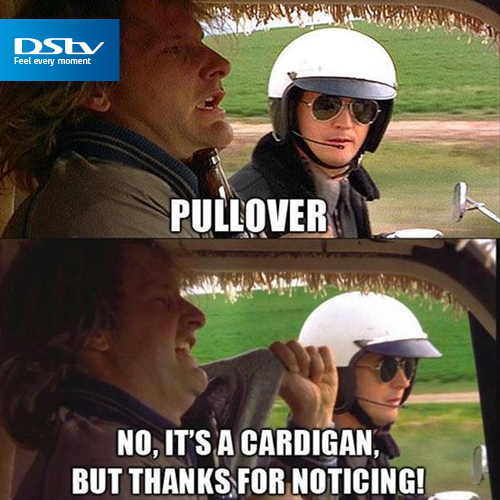 Dumb Dumber Quotes What Is Your Favourite Quote From Dumb And Dumber? Don&#039;T Miss Harry  And Lloyd Tonight At 19:17 On Mnetmovies Comedy | Dstv | Scoopnest