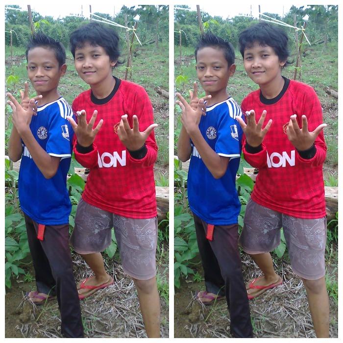 seravicky15's tweet photo. with Coh . . . http://t.co/wpXIosSFnD