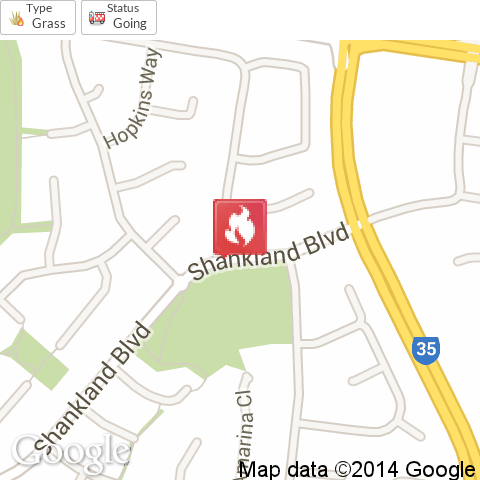 Shankland Bvd, #MeadowHeights. Grass, going. Timeline: firew.at/13LeYQw
