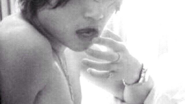 Fuuumaa_xx__x's tweet photo. 今生まれた

(  最腰振って俺を求めろよ
                             淫乱ちゃん  )

左固定  大切不要  遊び人  独占欲

何度も逝って狂って死んでしまえ  伝

#nrさんの友達増やしたい http://t.co/TZWZn1rNz0