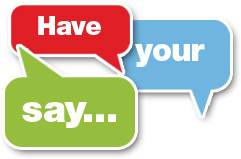 MTNzaService's tweet photo. Have you rated our products and services yet? Click on the link and have your say! http://t.co/w4wPCVIHi9 http://t.co/ctyAdF2J7P