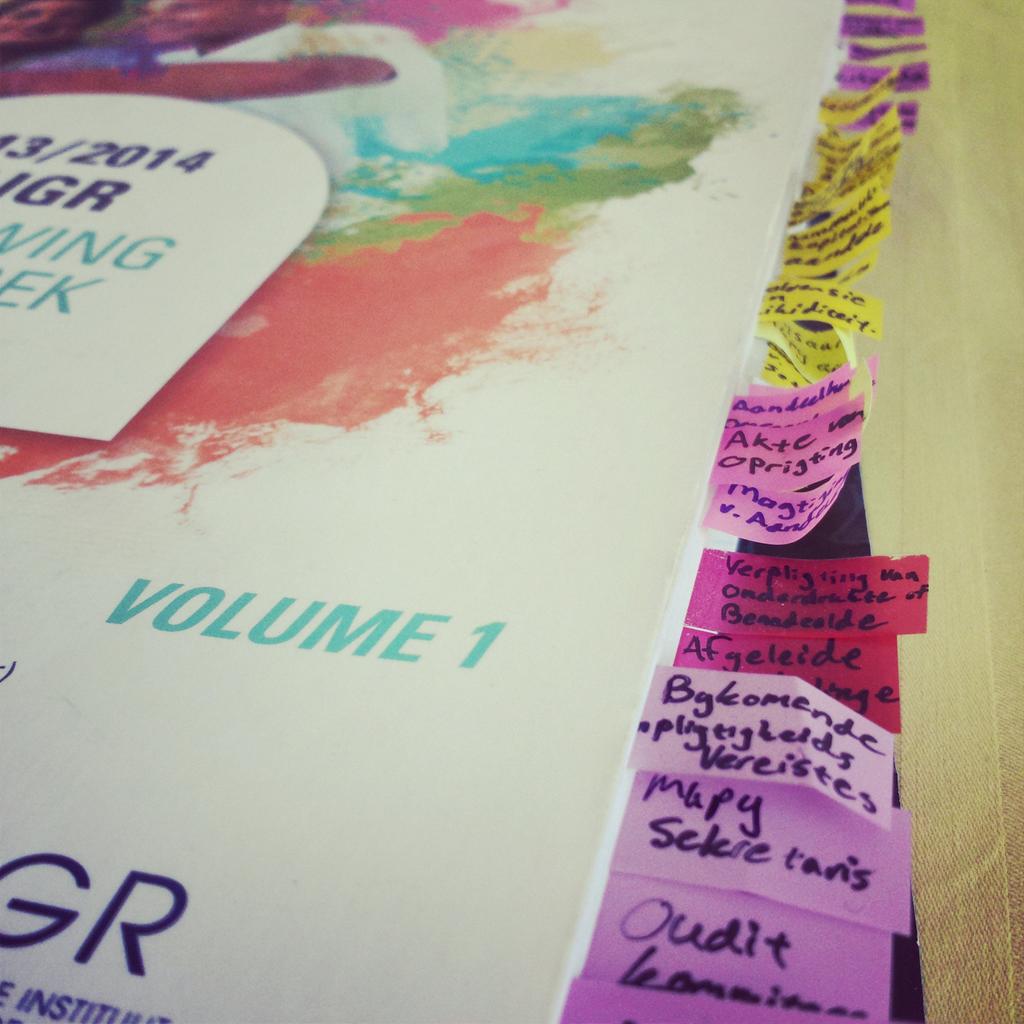 Dis weer tyd om te flag! <a href="/devlategan/">De Villiers Lategan</a> <a href="/C_Wiese/">Active_Engager</a> <a href="/paulstreicher12/">Paul Streicher</a> <a href="/NickiCilliers/">Nicolaas Cilliers</a> <a href="/Nicky_Marais/">Nicky Marais</a> #finnasisklaar #ekstweet